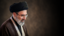 تقدیر رهبر معظم انقلاب از حضور ده‌ها میلیونی مردم در مراسم تشییع و تدفین آقای شهید ایران