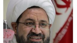 ویژگی افراد سست‌عنصر از نگاه قرآن کریم