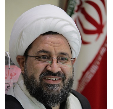 ویژگی افراد سستعنصر از نگاه قرآن کریم ویژگی افراد سستعنصر از نگاه قرآن کریم