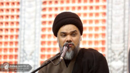 قناعت به انسان آزادگی می‌بخشد