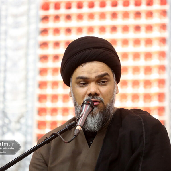 قناعت به انسان آزادگی می‌بخشد