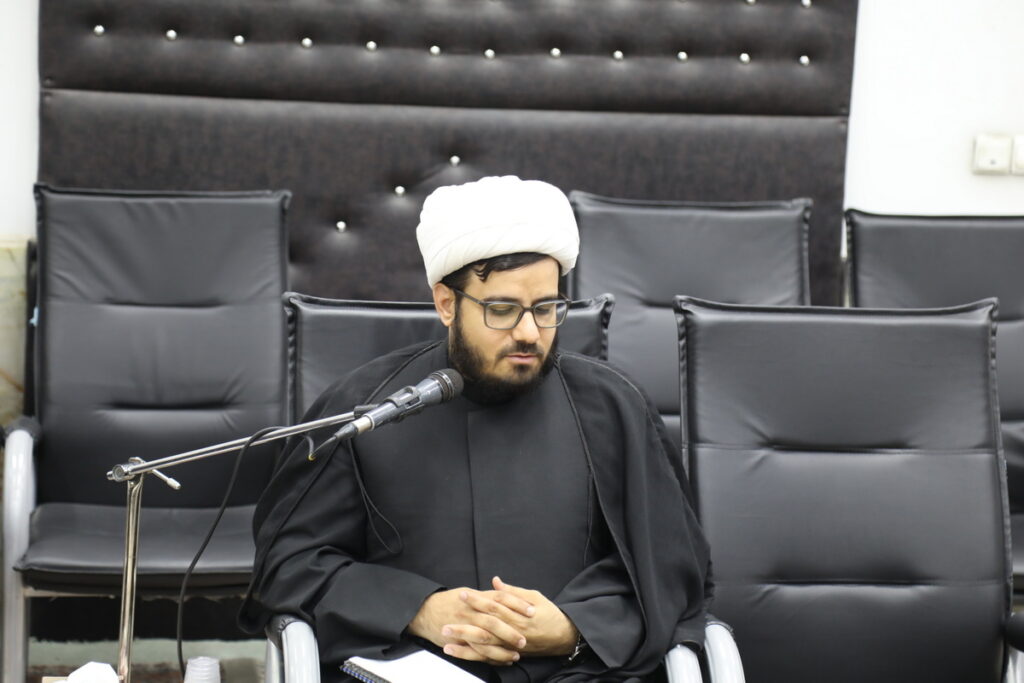 کنار آمدن با آمریکا را از ذهن خود بیرون کنید