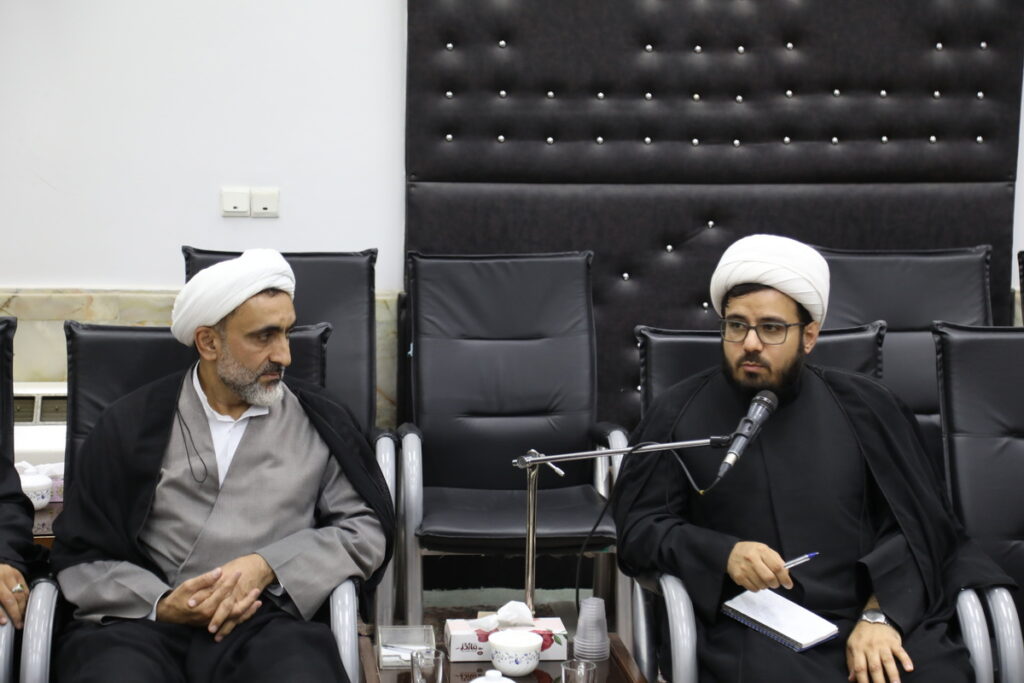 کنار آمدن با آمریکا را از ذهن خود بیرون کنید
