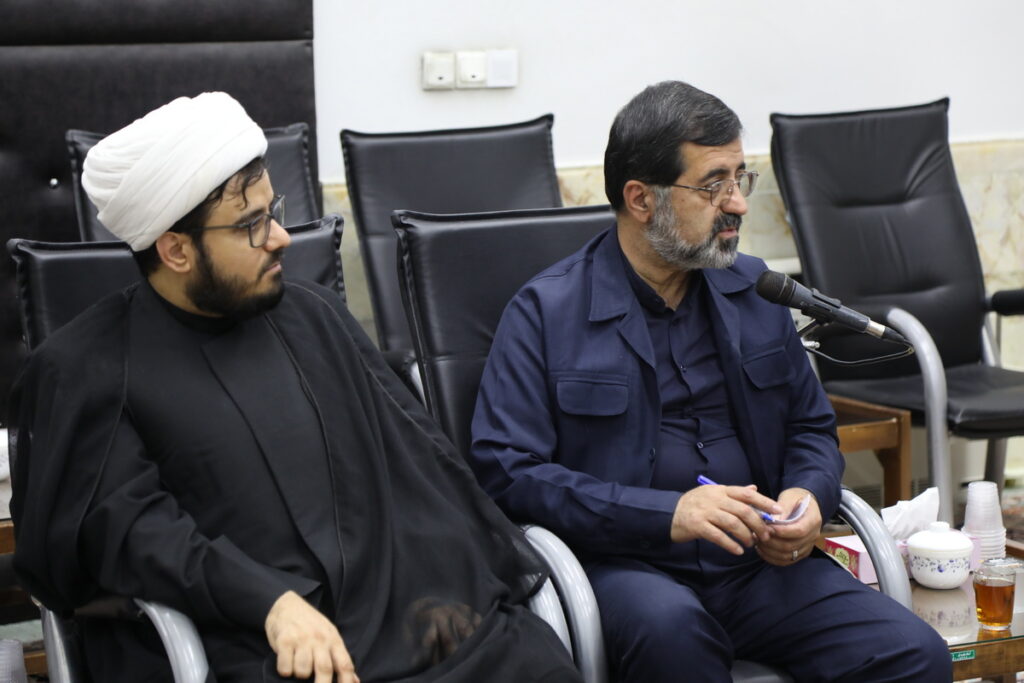 کنار آمدن با آمریکا را از ذهن خود بیرون کنید