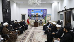 کنار آمدن با آمریکا را از ذهن خود بیرون کنید