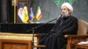 رفتار کریمانه امام رضا(ع) حتی مأموران حکومتی را تحت تأثیر قرار می‌داد