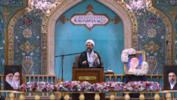 چه کسانی اعمالشان حبط می‌شود؟