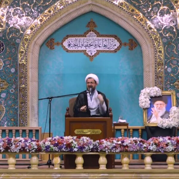 چه کسانی اعمالشان حبط می‌شود؟