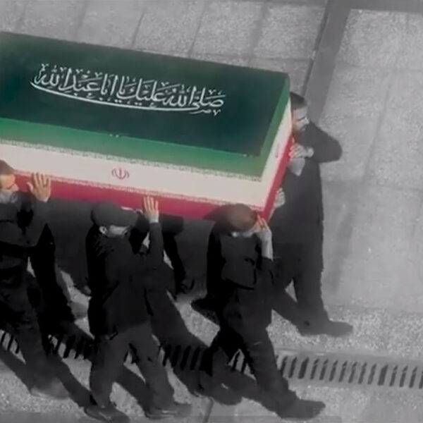 رفتنت داغی شد بر دل‌ها؛ نامت تا همیشه در قلب ما زنده خواهد ماند
