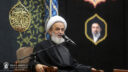 وحدت و همدلی مؤمنان از مقدمات ظهور امام زمان(عج) است