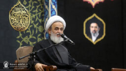 وحدت و همدلی مؤمنان از مقدمات ظهور امام زمان(عج) است