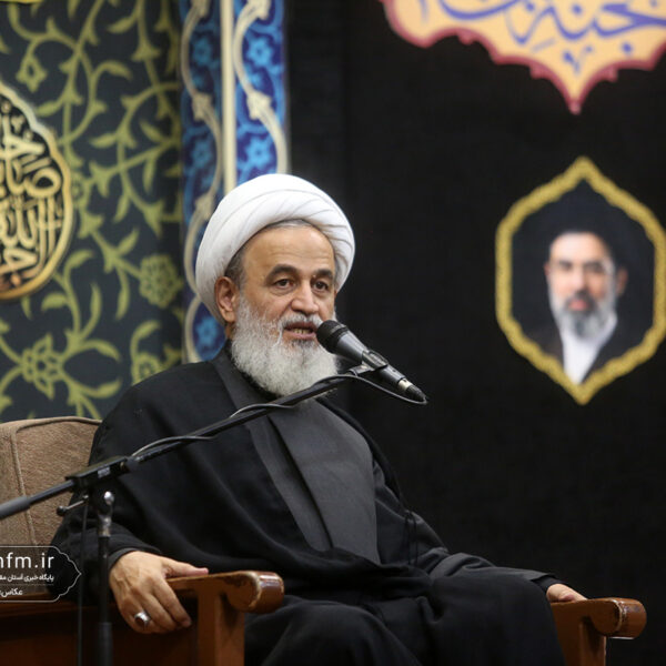 وحدت و همدلی مؤمنان از مقدمات ظهور امام زمان(عج) است