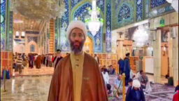 وقف یکی از راه‌های ماندگاری انسان پس از مرگ است
