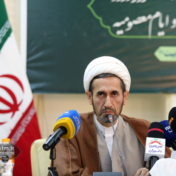 آمادگی ۳ هزار خادم حرم مطهر برای خدمت‌رسانی به زائران در ایام معصومیه