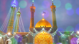 حضرت معصومه(س)؛ مهاجر تمدن‌ساز مکتب اهل بیت(ع)
