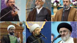 خطبای محافل معارفی حرم بانوی کرامت در هفته پیش رو معرفی شدند