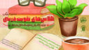 برگزاری کلاس‌های تقویت درسی ویژه دختران متوسطه در حرم بانوی کرامت
