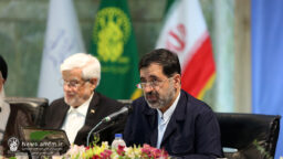 تحول در صنعت گردشگری زیارت استان قم با اعتبارات شورای ملی زیارت