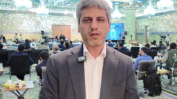 مهمترین مطالبه حرم‌ها از دولت تسهیل حضور زائران است