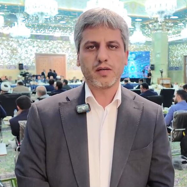 مهمترین مطالبه حرم‌ها از دولت تسهیل حضور زائران است