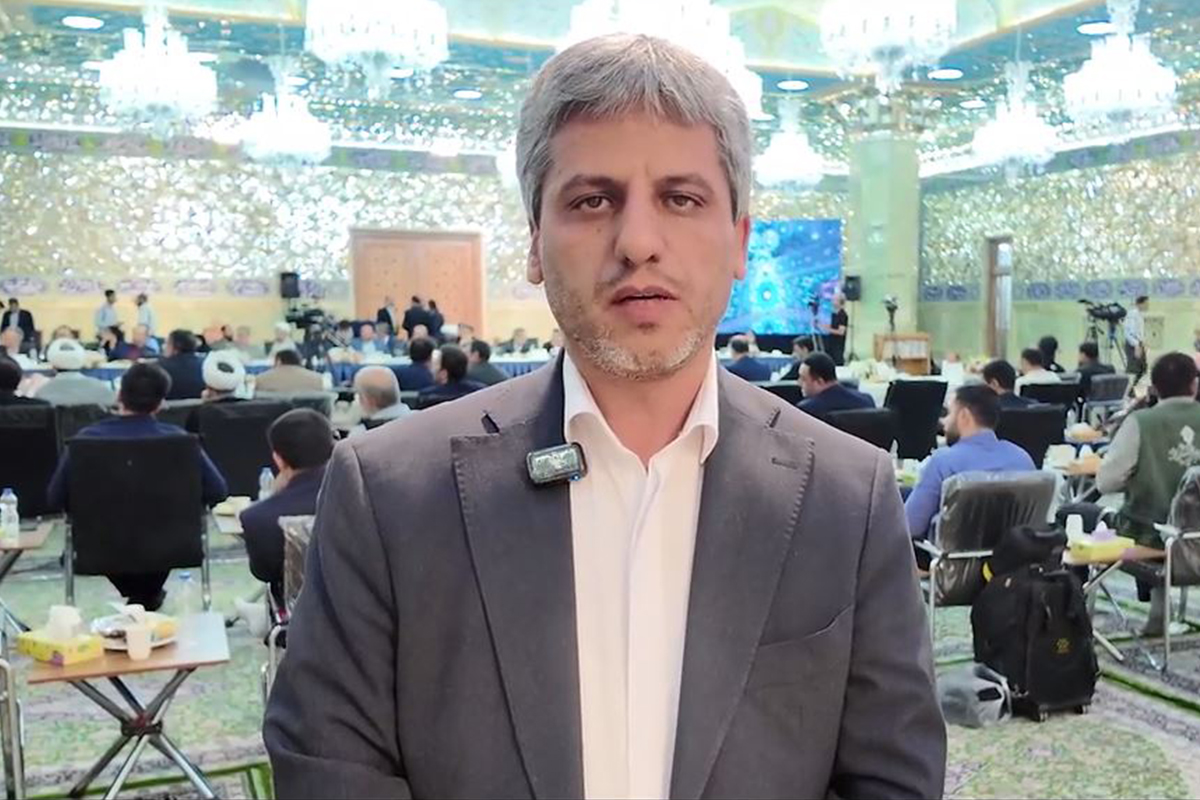 مهمترین مطالبه حرم‌ها از دولت تسهیل حضور زائران است