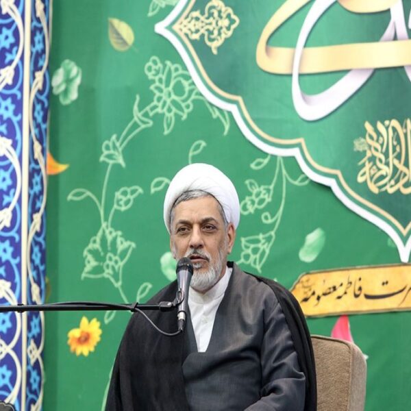 عاقبت به خیری و عاقبت به شری در کلام امیرالمؤمنین(ع)