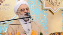 خودشناسی مقدمه شناخت خدا و عالم هستی است