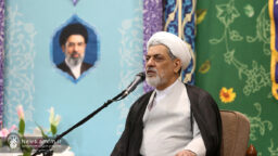 مهربانی اهل بیت(ع) نسبت به شیعیان در بیان امام عسکری(ع)