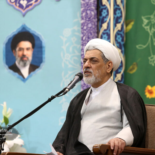 پنج ابزار برای شناخت حقیقت دین و تقویت اعتقادات