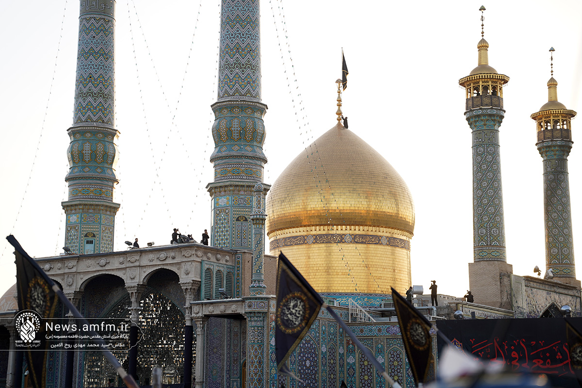 فقط تا ۱۴ مهرماه؛ فرصت شرکت در پویش «پناه ایران» را از دست ندهید