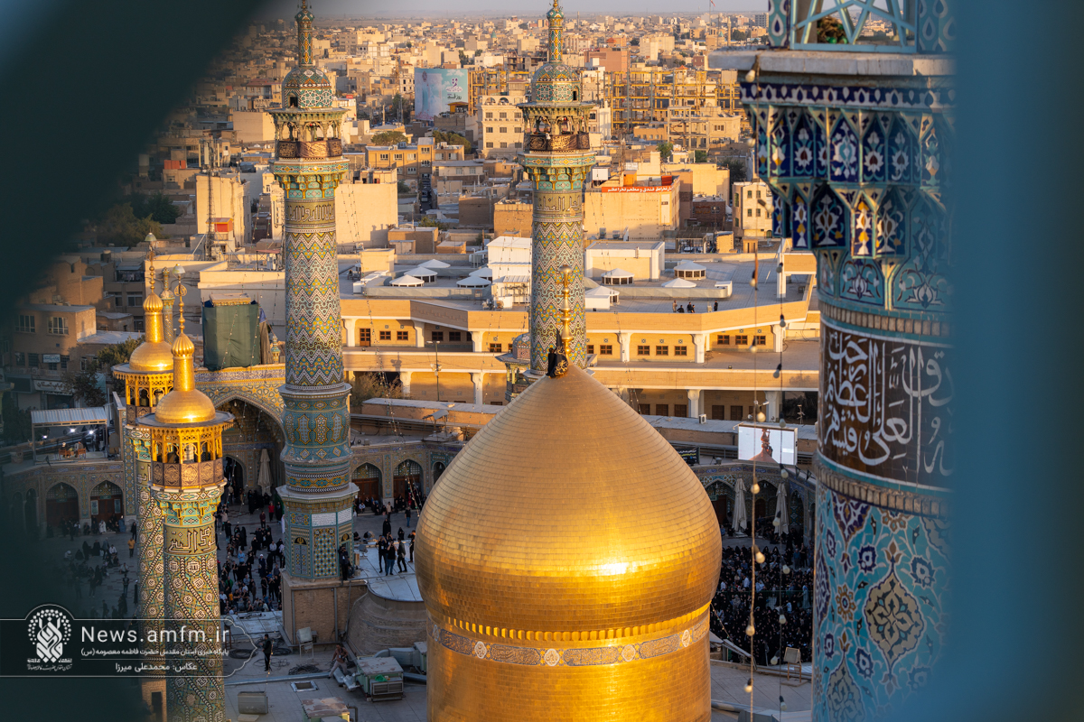 اتحاد ایران و عراق ناگسستنی است
