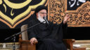 زیارت اولیای الهی گامی در مسیر امت‌سازی است
