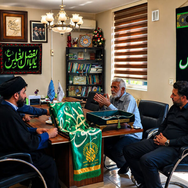 آزادی ۱۶ زندانی هم نام حضرت معصومه(س) در استان همدان