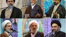 برنامه محافل معارفی حرم بانوی کرامت در هفته پیش رو اعلام شد