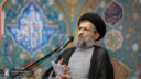 آیت‌الله شبیری زنجانی الگویی از تواضع، زهد و خدمت به مردم بود