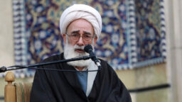حضرت ولی عصر(عج) چگونه جهان را تسخیر می‌کنند؟