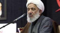 غیبت؛ گناهی که آسان از کنارش می‌گذریم