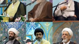برنامه محافل معارفی حرم بانوی کرامت در هفته پیش رو اعلام شد