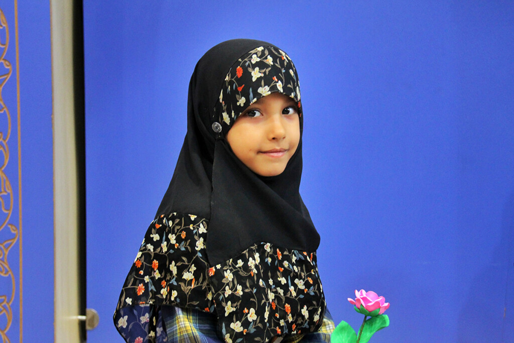 Image gallery image