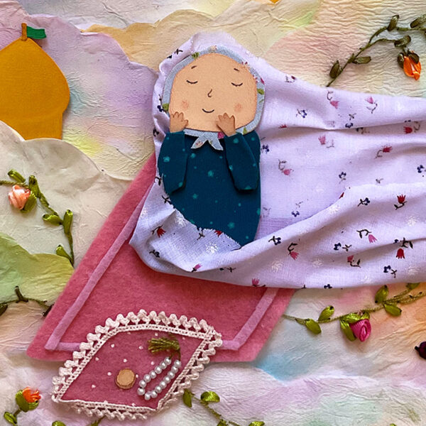 پخش زنده جشن تکلیف&hellip;