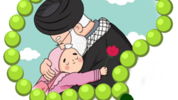 نذر صلوات