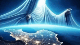 پویش دعا و استغاثه به نیت فرج مولا صاحب الزمان، پیروزی ایران اسلامی و نابودی رژیم غاصب صهیونیستی