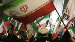 تجمعات مردمی در میدان های اصلی شهر پنجشنبه 28 اسفندماه