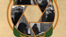 مسابقه عکاسی قاب کریمه | اردیبهشت ۱۴۰۵