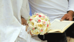 اتاق عقد حرم حضرت فاطمه معصومه (س)