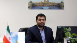 سایت مرکز اسناد حرم حضرت معصومه(س) با ۵۰۰ هزار برگ سند در خدمت پژوهشگران است