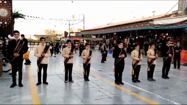 اجرا (آرشیوی)