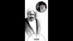 کرامات علامه امینی (ره) از زبان آیت الله فاطمی نیا (ره)