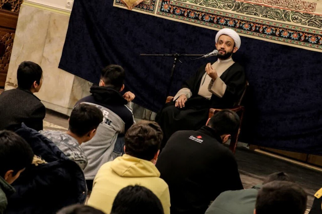 این تصویر دارای صفت خالی alt است؛ نام پروندهٔ آن photo_2023-01-29_16-09-43-1024x682.jpg است