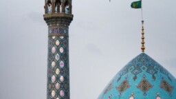 میلاد منجی عالم